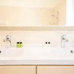 Apartment Chic & Getaway Dob 20 Budapest